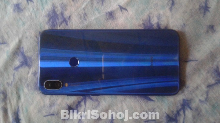 redmi note 7 sell or exchange